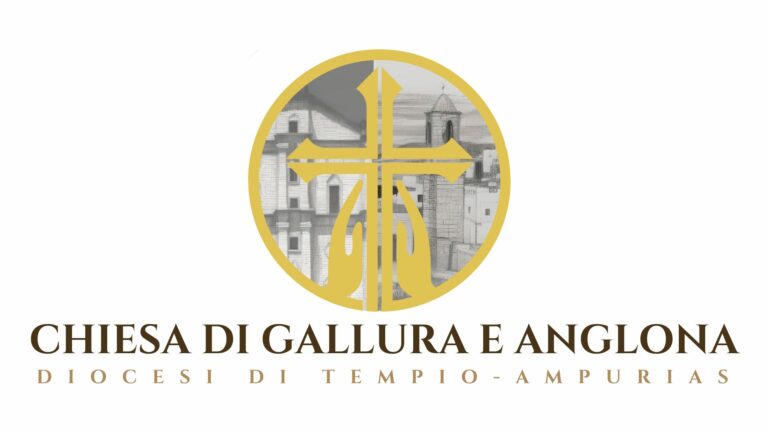 Copia di sito principale