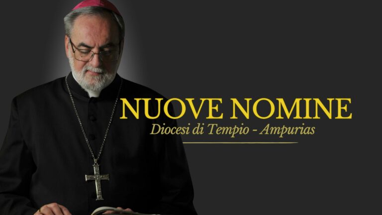 Nuove Nomimne Fornaciari