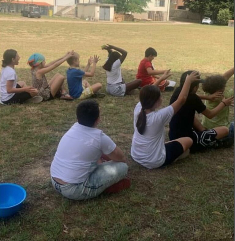 WhatsApp Image 2024-10-19 at 14.06.38