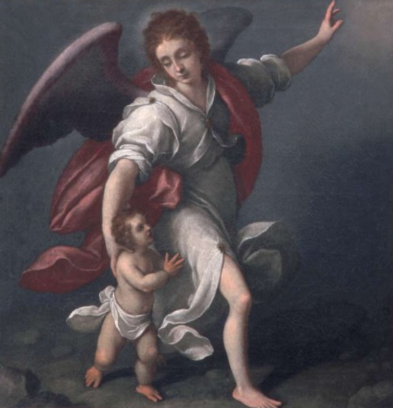 angeli