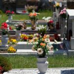 cimitero