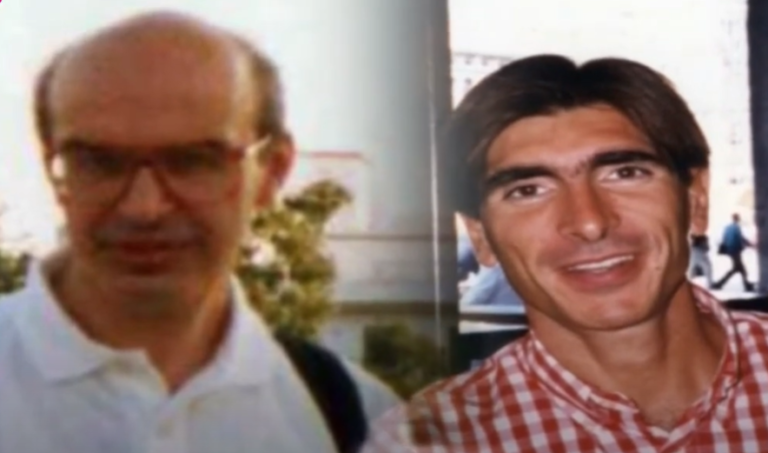 Senza titolo