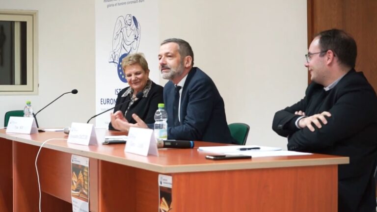 incontro fede e letteratura