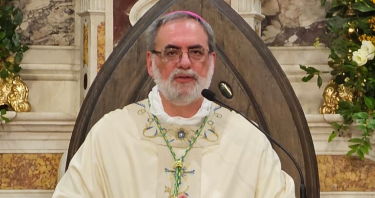 Mons.-Roberto-Fornaciari