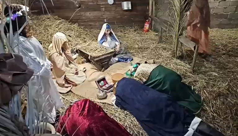 Senza titolo