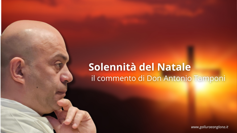 ntale