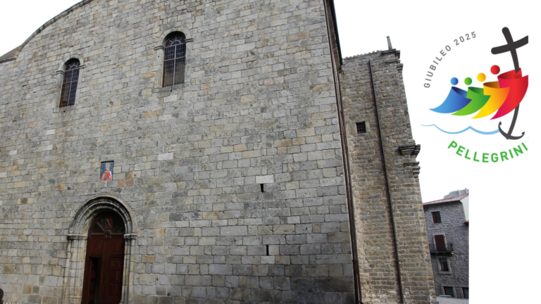 san pietro