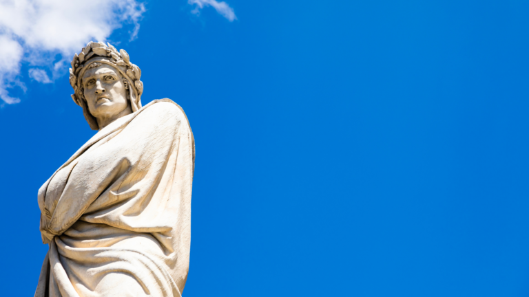Progetto senza titolo (2)