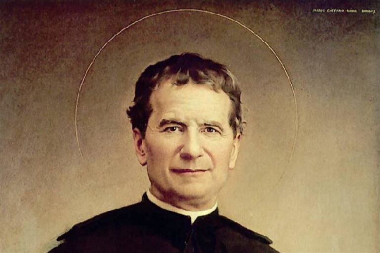 don-bosco