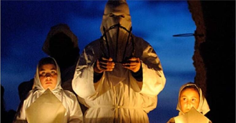 programma-settimana-santa-castelsardo-2023