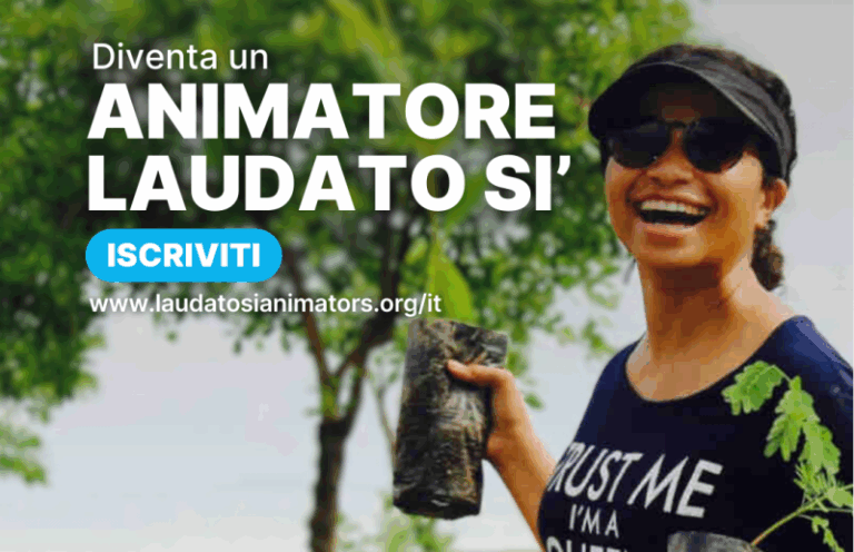 Animatori-ludato-si-r3t808t0x9h9k5gqpmyla5a2fe4kzc7cs5e3s6ovn6