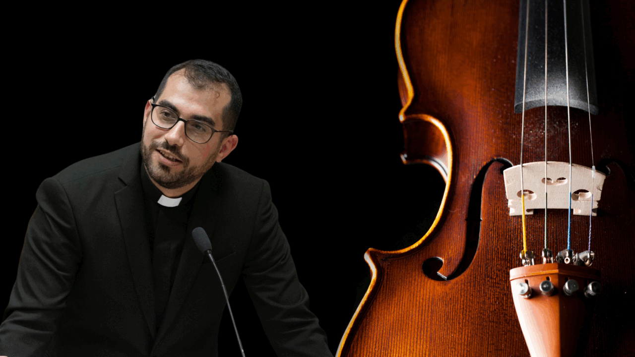 Tempio Pausania, il Don Giovanni di Mozart protagonista all’Istituto Euromediterraneo
