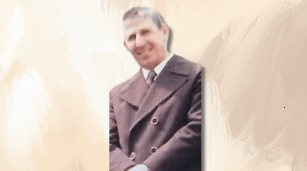 Addio a Gesuino Forteleoni, storico preside del Liceo Dettori