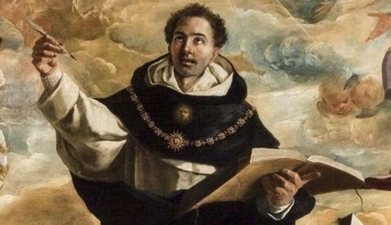 san tommaso