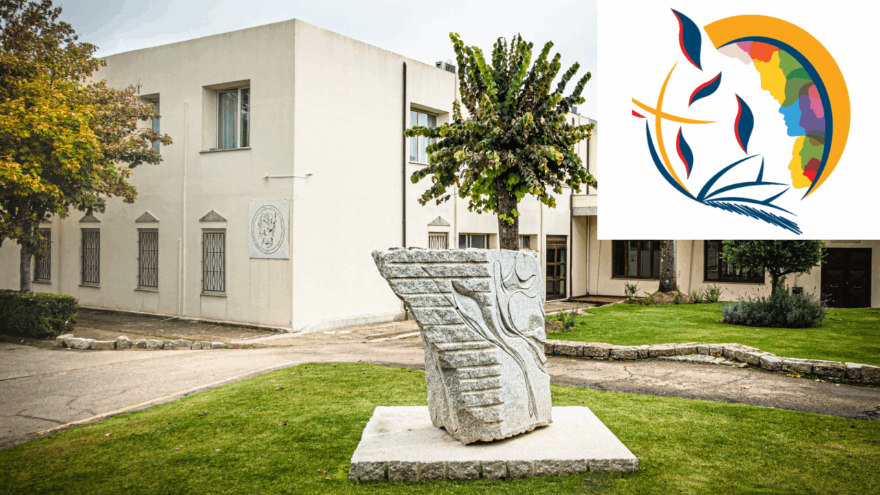 Tempio, la Commissione sinodale si riunisce per tracciare il futuro della Chiesa diocesana