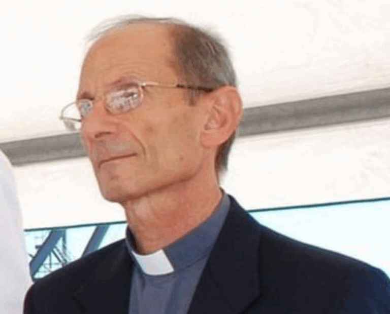 dondomenico degortes 6