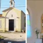 santa elisabetta d ungheria olbia