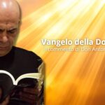 don AntonioTamponi commento vangelo domenica