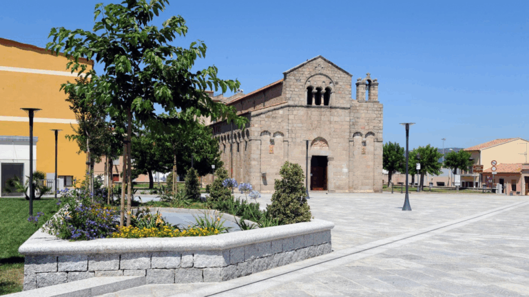 san simplicio