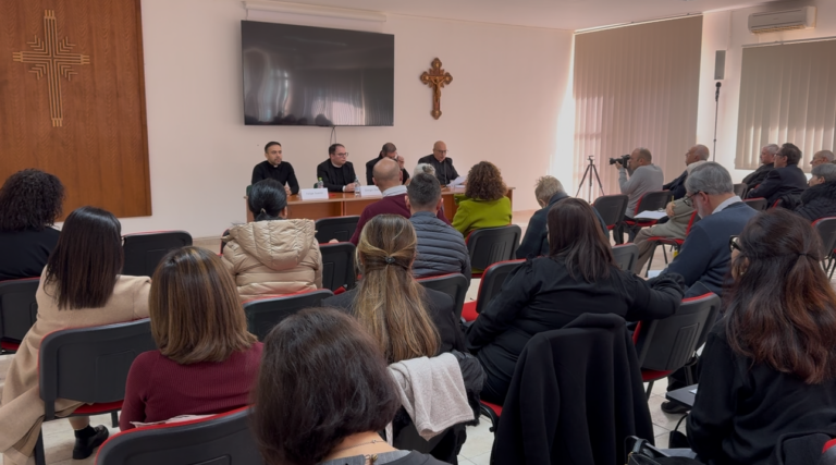 Visualizza foto recenti.jpeg