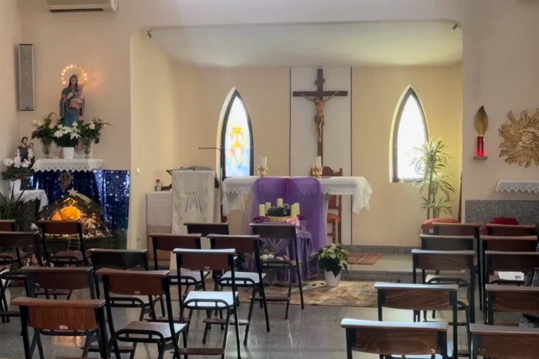 chiesa_missionari_olbia-png