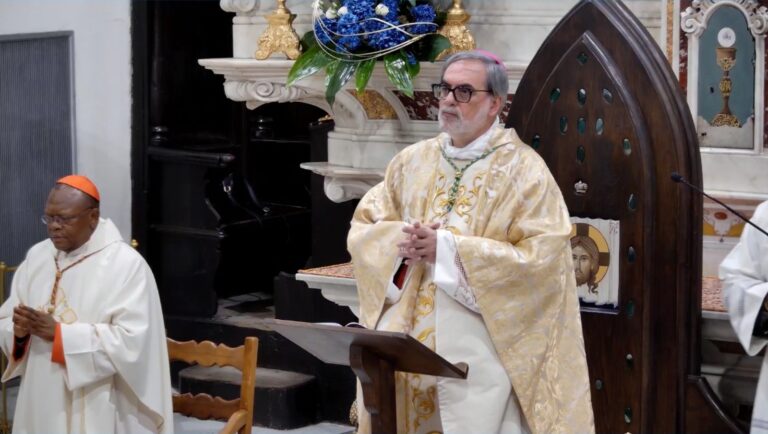 vico (28)