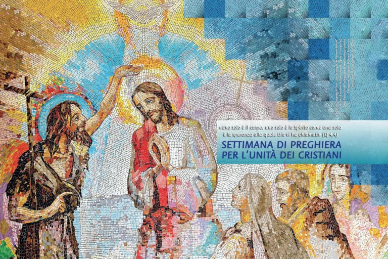Settimana-Preghiera-Unita-Cristiani-2026_ok