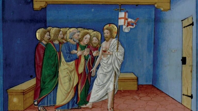 pasqua