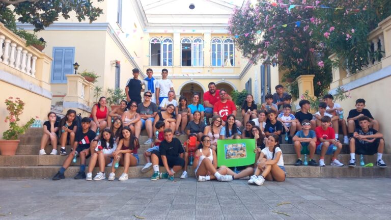 d5e62c34-4ec1-49cb-8f6e-6fc096f8e190