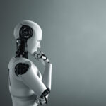 arte-e-intelligenza-artificiale_edited