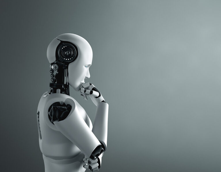 arte-e-intelligenza-artificiale_edited