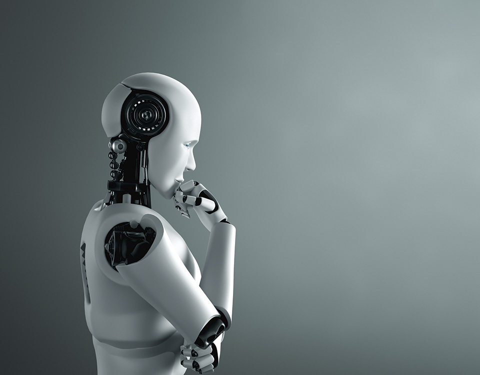 arte-e-intelligenza-artificiale_edited