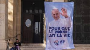 images (1)