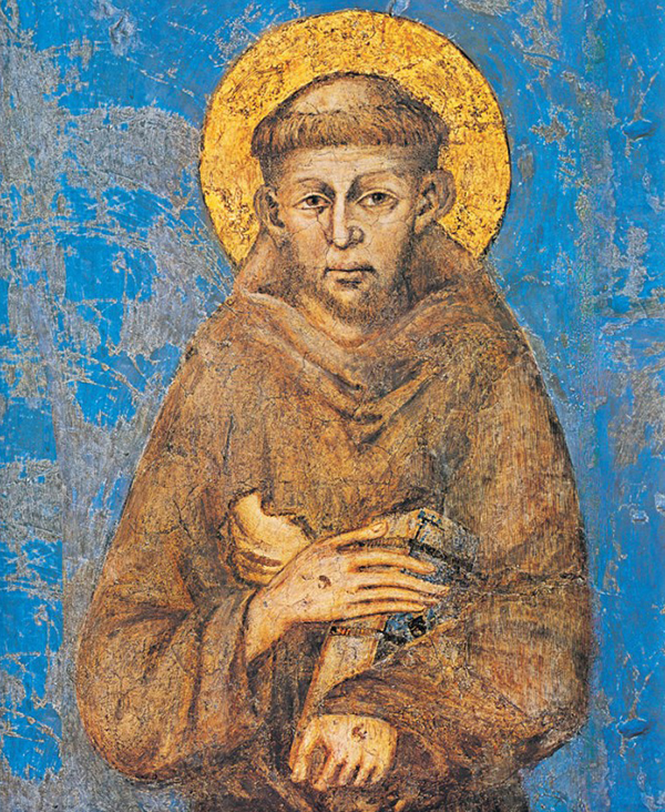 sanfrancesco
